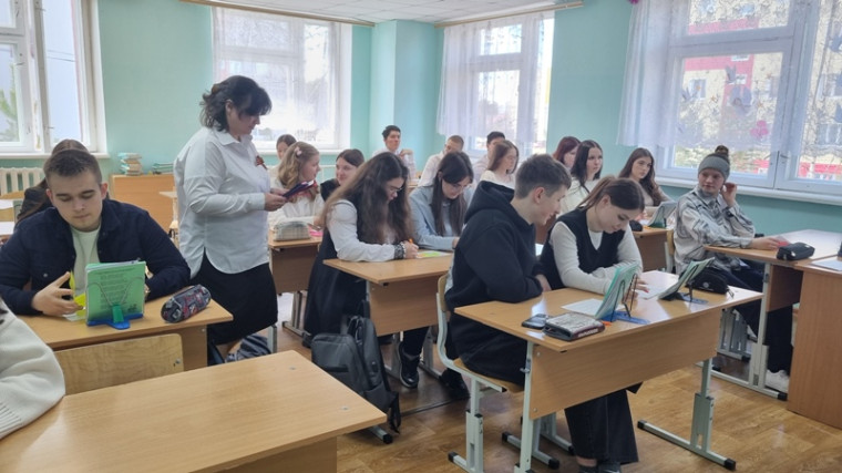 Как успешно сдать ЕГЭ.
