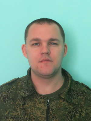 Лакиза Олег Владимирович Лакиза Олег Владимирович